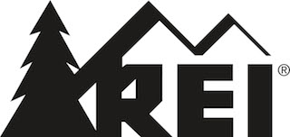 How REI Extends Its Legendary Customer Experience to the Digital World Logo