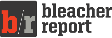 Bleacher Report Hits a Home Run with Microservices and New Relic Logo