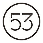 FiftyThree Brings Ideas to Life Using Node.js with New Relic Logo
