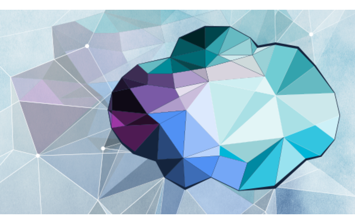 New Relic Products