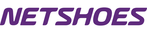 Netshoes Group Uses New Relic to Constantly Improve Website Performance and Customer Experience Logo