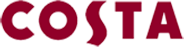 Costa Coffee Brews Up Great Performance with Software Analytics from New Relic Logo