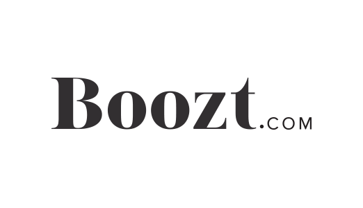 Bootz Bootz