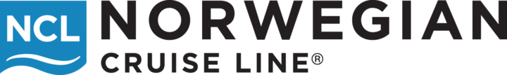 Norwegian Cruise Holdings Relies on New Relic to Bring Stability and Standardization to Its Website Logo
