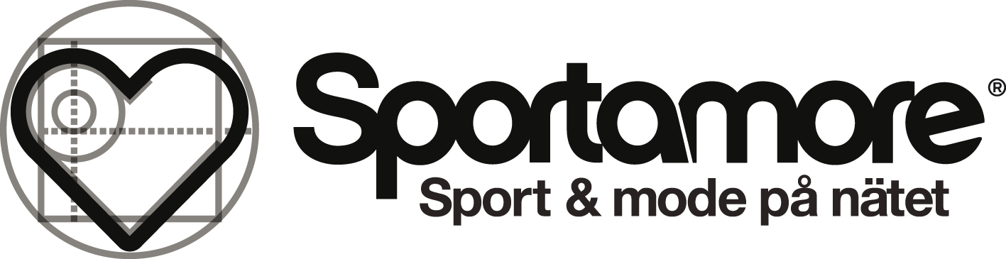 Sportamore Scores with Nordic Outdoor and Training Enthusiasts Thanks to New Relic Logo