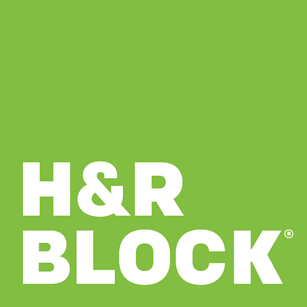 H&R Block Canada Provides Trouble-Free Online Tax Filing With Help From New Relic | New Relic ...