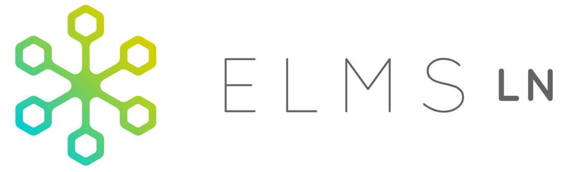 Penn State Keeps an Innovative Online Learning Environment on Track with New Relic Logo