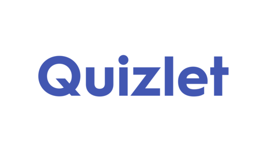 What are some things you can do with the Quizlet app?