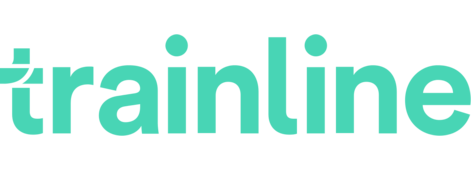 Trainline Accelerates Release Cycles and Reduces Errors by 95% Using New Relic Logo