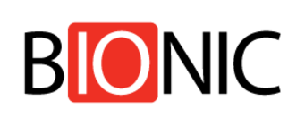 Bionic Advertising Systems Uses New Relic to Improve Application Performance and Enhance User Experience Logo
