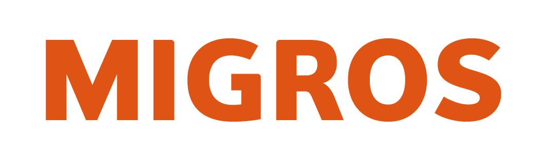 Migros garantit l'intégrité de son environnement hybride pour aider les deux millions de membres de sa coopérative de distribution Logo
